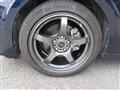 2013 Lexus IS