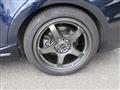 2013 Lexus IS