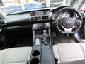 2013 Lexus IS