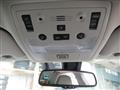 2013 Lexus IS