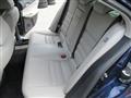 2013 Lexus IS