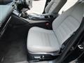 2013 Lexus IS