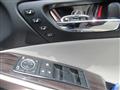 2013 Lexus IS