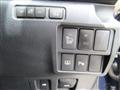 2013 Lexus IS