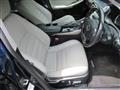 2013 Lexus IS
