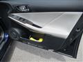 2013 Lexus IS