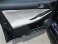 2013 Lexus IS
