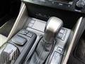 2013 Lexus IS