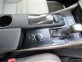 2013 Lexus IS