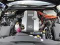 2013 Lexus IS