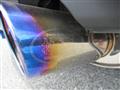 2013 Lexus IS