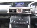 2013 Lexus IS
