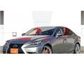 2013 Lexus IS