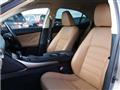 2013 Lexus IS