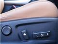 2013 Lexus IS