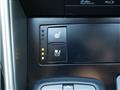 2013 Lexus IS