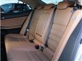 2013 Lexus IS