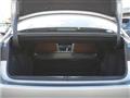 2013 Lexus IS