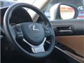 2013 Lexus IS