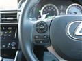 2013 Lexus IS