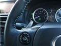 2013 Lexus IS