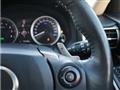 2013 Lexus IS