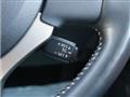 2013 Lexus IS