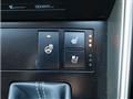 2013 Lexus IS