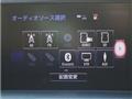 2013 Lexus IS