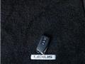 2013 Lexus IS