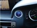 2013 Lexus IS