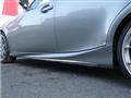 2013 Lexus IS