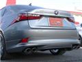2013 Lexus IS
