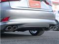 2013 Lexus IS