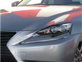 2013 Lexus IS