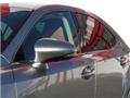 2013 Lexus IS