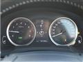 2013 Lexus IS