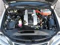 2013 Lexus IS