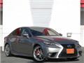 2013 Lexus IS