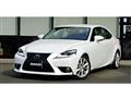 2013 Lexus IS