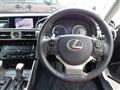 2013 Lexus IS