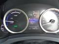 2013 Lexus IS