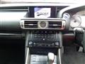 2013 Lexus IS