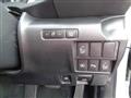 2013 Lexus IS