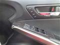 2013 Lexus IS