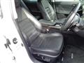 2013 Lexus IS