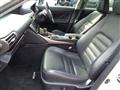 2013 Lexus IS