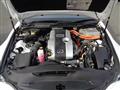 2013 Lexus IS