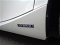 2013 Lexus IS