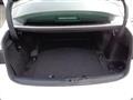 2013 Lexus IS